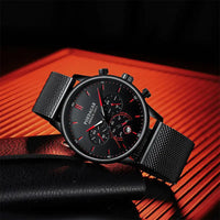 POEDAGAR URBAN SLIM 632