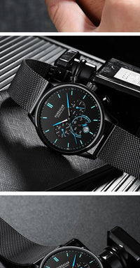 POEDAGAR URBAN SLIM 632
