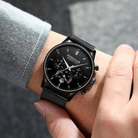 POEDAGAR URBAN SLIM 632