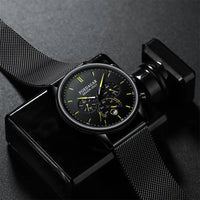 POEDAGAR URBAN SLIM 632
