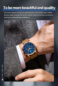 POEDAGAR CLASSIC ELITE 928