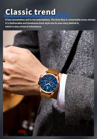 POEDAGAR CLASSIC ELITE 928