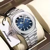 POEDAGAR 613 – Reloj Luxury Square