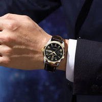 POEDAGAR ELITE CLASSIC 615