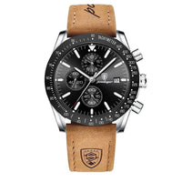 POEDAGAR SPORT CHRONO 988