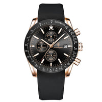 POEDAGAR SPORT CHRONO 988