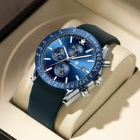 POEDAGAR SPORT CHRONO 988