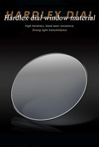 POEDAGAR ELITE CLASSIC 615