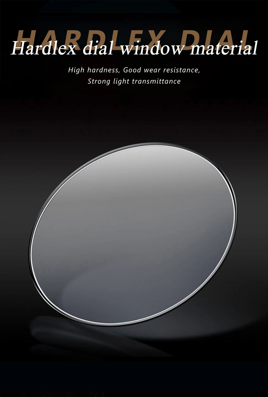 POEDAGAR ELITE CLASSIC 615