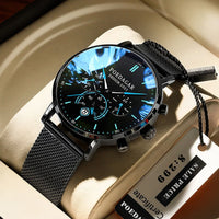 POEDAGAR URBAN SLIM 632